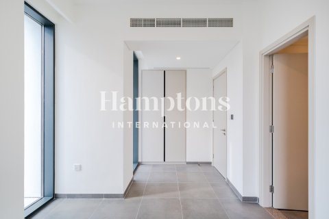 Villa te huur in Arabian Ranches 3, Dubai, VAE 4 slaapkamers, 387.17696862 vr.m., nr 660808 - foto 12