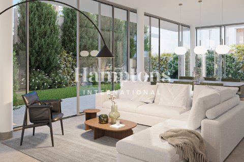 Vila u gradu Arabian Ranches 3, Dubai, UAE 4 spavaće sobe, 387.17696862 m2 Br. 660808 - Slika 8