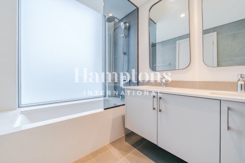 Villa te huur in Arabian Ranches 3, Dubai, VAE 4 slaapkamers, 387.17696862 vr.m., nr 660808 - foto 18