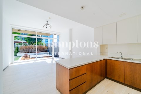 Lägenhet uthyres i Jumeirah Village Circle, Dubai, UAE 1 sovrum, 163.78798900 kvm Nr. 660811 - fotografi 7