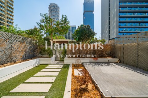 Lägenhet uthyres i Jumeirah Village Circle, Dubai, UAE 1 sovrum, 163.78798900 kvm Nr. 660811 - fotografi 13