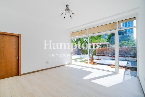 Lägenhet uthyres i Jumeirah Village Circle, Dubai, UAE 1 sovrum, 163.78798900 kvm Nr. 660811 - fotografi 10