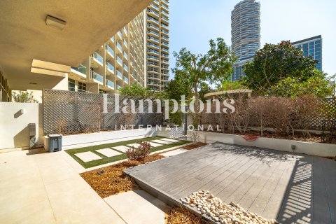 Lägenhet uthyres i Jumeirah Village Circle, Dubai, UAE 1 sovrum, 163.78798900 kvm Nr. 660811 - fotografi 4