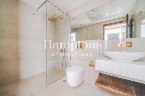 Lägenhet uthyres i Jumeirah Village Circle, Dubai, UAE 1 sovrum, 163.78798900 kvm Nr. 660811 - fotografi 8