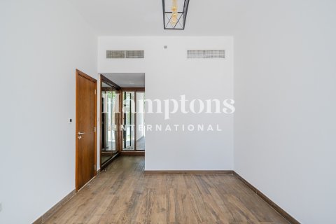 Lägenhet uthyres i Jumeirah Village Circle, Dubai, UAE 1 sovrum, 163.78798900 kvm Nr. 660811 - fotografi 11