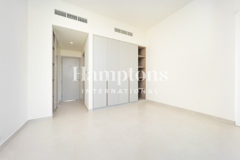 Townhouse de închiriat în The Valley, Dubai, EAU 4 dormitoare, 260.99983014 mp. №660810 - poză 18