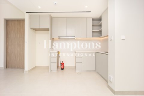 Townhouse de închiriat în The Valley, Dubai, EAU 4 dormitoare, 260.99983014 mp. №660810 - poză 7