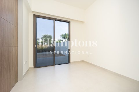 Townhouse de închiriat în The Valley, Dubai, EAU 4 dormitoare, 260.99983014 mp. №660810 - poză 24