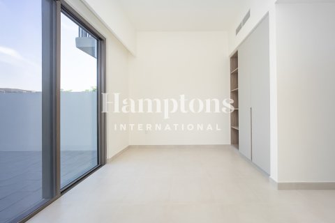 Townhouse de închiriat în The Valley, Dubai, EAU 4 dormitoare, 260.99983014 mp. №660810 - poză 9