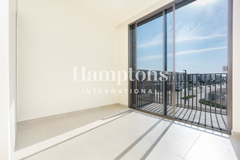 Townhouse de închiriat în The Valley, Dubai, EAU 4 dormitoare, 260.99983014 mp. №660810 - poză 28