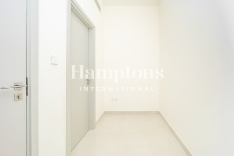 Townhouse de închiriat în The Valley, Dubai, EAU 4 dormitoare, 260.99983014 mp. №660810 - poză 8