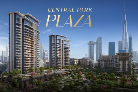 Al Wasl, Dubai, BAE’de daire 1 yatak odası, 82 m&sup2; No 689906