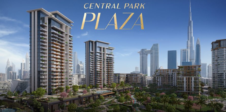 Al Wasl, Dubai, BAE’de daire 1 yatak odası, 82 m&sup2; No 689906