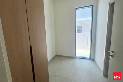Radhus uthyres i Dubai, UAE 4 sovrum, 231 kvm Nr. 711484 - fotografi 12