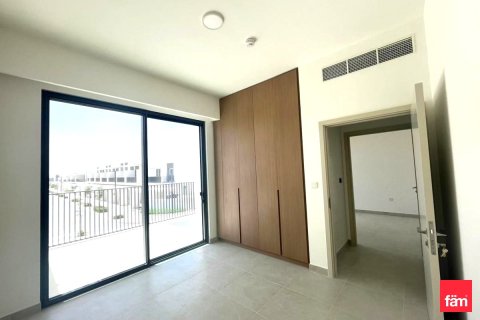 Radhus uthyres i Dubai, UAE 4 sovrum, 231 kvm Nr. 711484 - fotografi 10