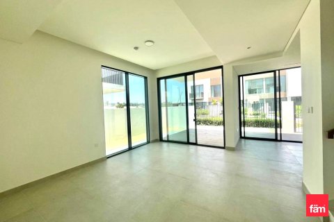 Radhus uthyres i Dubai, UAE 4 sovrum, 231 kvm Nr. 711484 - fotografi 4