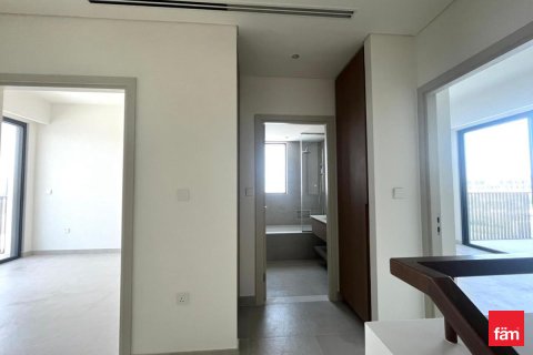 Radhus uthyres i Dubai, UAE 4 sovrum, 231 kvm Nr. 711484 - fotografi 11