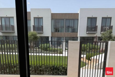 Radhus uthyres i Dubai, UAE 4 sovrum, 231 kvm Nr. 711484 - fotografi 19