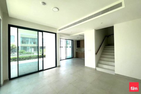 Radhus uthyres i Dubai, UAE 4 sovrum, 231 kvm Nr. 711484 - fotografi 3