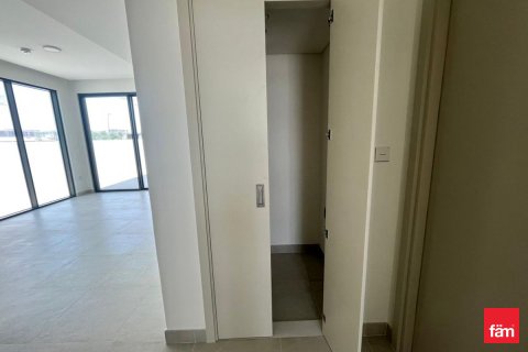 Radhus uthyres i Dubai, UAE 4 sovrum, 231 kvm Nr. 711484 - fotografi 14