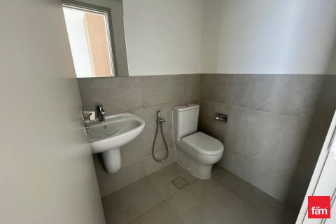Radhus uthyres i Dubai, UAE 4 sovrum, 231 kvm Nr. 711484 - fotografi 16