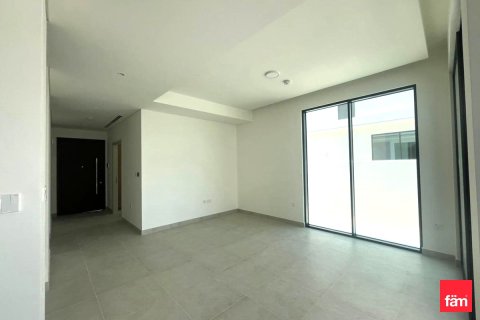 Radhus uthyres i Dubai, UAE 4 sovrum, 231 kvm Nr. 711484 - fotografi 6