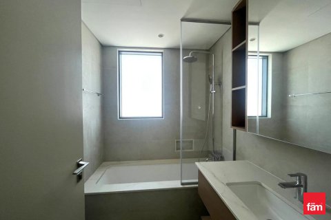 Radhus uthyres i Dubai, UAE 4 sovrum, 231 kvm Nr. 711484 - fotografi 17