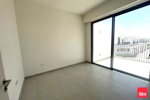 Radhus uthyres i Dubai, UAE 4 sovrum, 231 kvm Nr. 711484 - fotografi 7