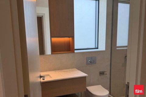 Radhus uthyres i Dubai, UAE 4 sovrum, 231 kvm Nr. 711484 - fotografi 15