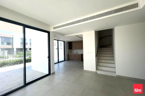 Radhus uthyres i Dubai, UAE 4 sovrum, 231 kvm Nr. 711484 - fotografi 5