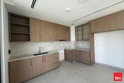 Radhus uthyres i Dubai, UAE 4 sovrum, 231 kvm Nr. 711484 - fotografi 8
