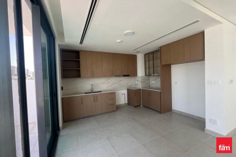 Radhus uthyres i Dubai, UAE 4 sovrum, 231 kvm Nr. 711484 - fotografi 9