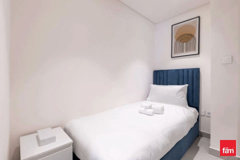 Apartament do wynajęcia w Dubai, ZEA 3 sypialnie, 145.7 mkw., nr 711482 - zdjęcie 12