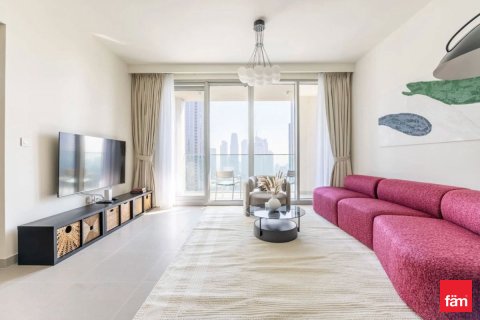 Apartament do wynajęcia w Dubai, ZEA 3 sypialnie, 145.7 mkw., nr 711482 - zdjęcie 5