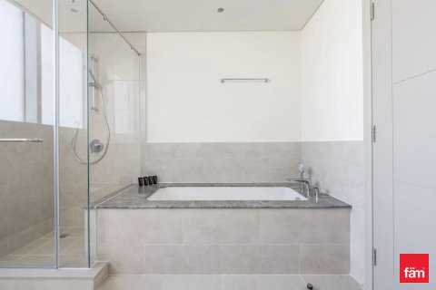 Apartament do wynajęcia w Dubai, ZEA 3 sypialnie, 145.7 mkw., nr 711482 - zdjęcie 18