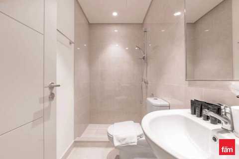 Apartament do wynajęcia w Dubai, ZEA 3 sypialnie, 145.7 mkw., nr 711482 - zdjęcie 13