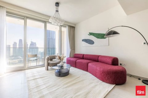 Apartament do wynajęcia w Dubai, ZEA 3 sypialnie, 145.7 mkw., nr 711482 - zdjęcie 4
