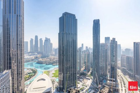 Apartament do wynajęcia w Dubai, ZEA 3 sypialnie, 145.7 mkw., nr 711482 - zdjęcie 19