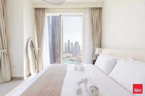 Apartament do wynajęcia w Dubai, ZEA 3 sypialnie, 145.7 mkw., nr 711482 - zdjęcie 10