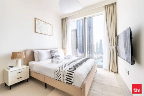 Apartament do wynajęcia w Dubai, ZEA 3 sypialnie, 145.7 mkw., nr 711482 - zdjęcie 7