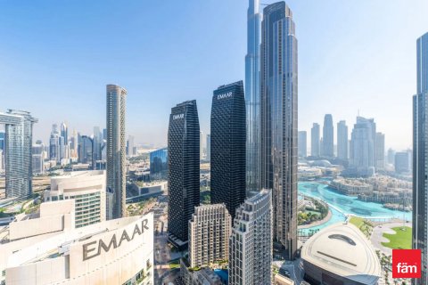 Apartament do wynajęcia w Dubai, ZEA 3 sypialnie, 145.7 mkw., nr 711482 - zdjęcie 20