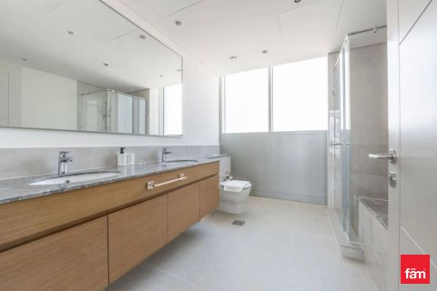 Apartament do wynajęcia w Dubai, ZEA 3 sypialnie, 145.7 mkw., nr 711482 - zdjęcie 16
