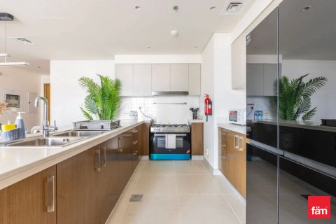 Apartament do wynajęcia w Dubai, ZEA 3 sypialnie, 145.7 mkw., nr 711482 - zdjęcie 3