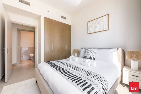 Apartament do wynajęcia w Dubai, ZEA 3 sypialnie, 145.7 mkw., nr 711482 - zdjęcie 9