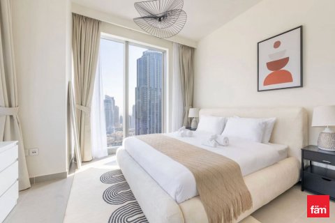Apartament do wynajęcia w Dubai, ZEA 3 sypialnie, 145.7 mkw., nr 711482 - zdjęcie 8