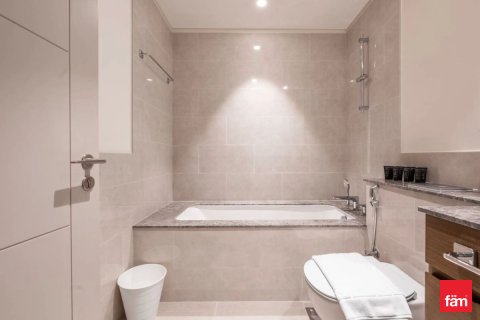 Apartament do wynajęcia w Dubai, ZEA 3 sypialnie, 145.7 mkw., nr 711482 - zdjęcie 14