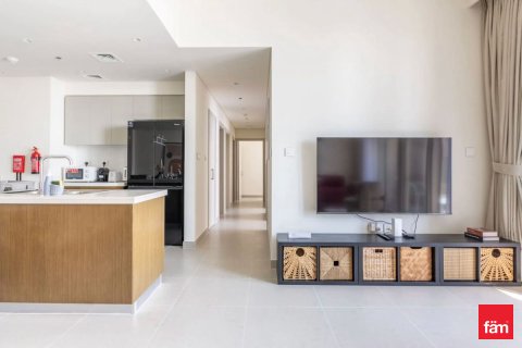 Apartament do wynajęcia w Dubai, ZEA 3 sypialnie, 145.7 mkw., nr 711482 - zdjęcie 6