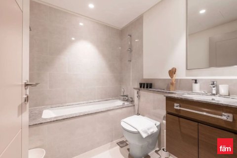 Apartament do wynajęcia w Dubai, ZEA 3 sypialnie, 145.7 mkw., nr 711482 - zdjęcie 17