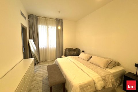 Apartament de vânzare în Dubai, EAU 2 dormitoare, 92.6 mp.  №711481 - poză 4