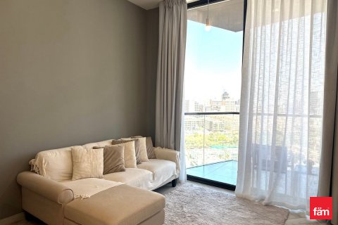Apartament de vânzare în Dubai, EAU 2 dormitoare, 92.6 mp.  №711481 - poză 6
